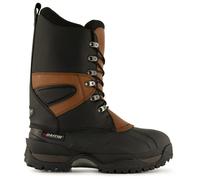 Baffin Apex black-bark - Größe 15US Men