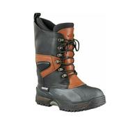 Baffin Apex Winterstiefel - 13 (Gr. 47)