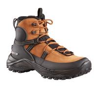 Baffin - Bruce - Wanderschuhe, Gr. 43, braun (Brown/Black)