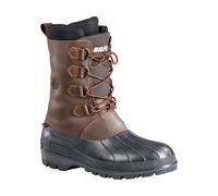Baffin Cambrian Winterstiefel - 9 (Gr. 42) / Herren