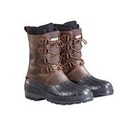 Baffin Cambrian Winterstiefel Brown 40,5