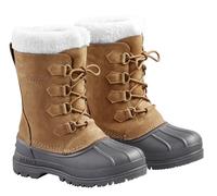Baffin Canada - Winter Boots - Damen Brown 37