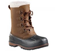 Baffin - Canada - Winterschuhe, Gr. 39, braun (Brown)