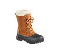Baffin Canada - Winter Boots - Damen Brown 38