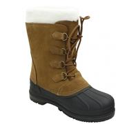 Baffin Canada Women brown - Größe 7US Women