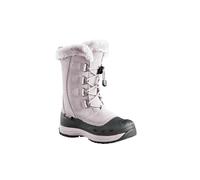 Baffin Chloé (Coastal Grey) Damen Après-Ski-Schuhe 37 (7 US)