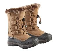 Baffin Chloe - Winter Boots - Damen Charcoal 37