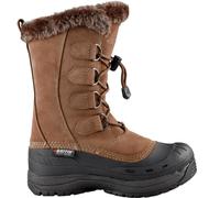 Baffin Chloe - Winter Boots - Damen Taupe 39
