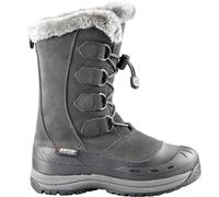BAFFIN Chloe W - Damen - Grau - Größe 41- Modell 2026