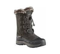Baffin Chloe Winterstiefel für Damen - 6 (Gr. 36) / Charcoal