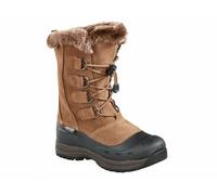 Baffin Chloe Winterstiefel für Damen - 8 (Gr. 38) / Taupe