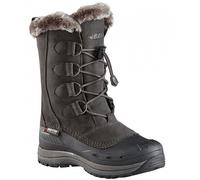 Baffin Chloe Women charcoal - Größe 7US Women