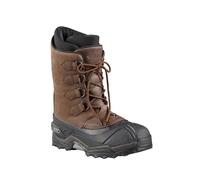 Baffin Control max Worn Brown 45