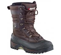 Baffin Crossfire brown - Größe 12US Men