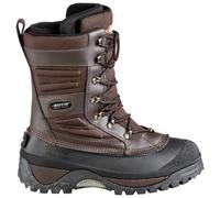 Baffin - Crossfire - Winterschuhe, Gr. 39, braun/grau (Brown)