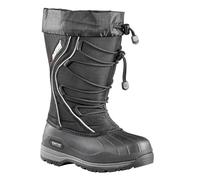 Baffin Icefield Black (40)
