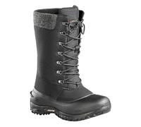 Baffin Damen Jess Schneestiefel, Schwarz, 39 EU