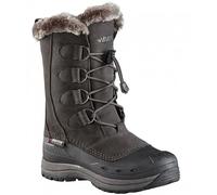 Baffin Damen Winterstiefel Chloe