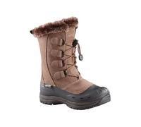 Baffin Damen Winterstiefel Chloe Taupe 39