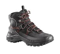 Baffin - Women's Elora - Wanderschuhe, Gr. 36, grau (PowderBlue)