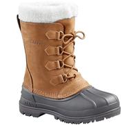 Baffin Canada - Winter Boots - Damen Brown 37