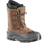 Baffin Control max Worn Brown 41