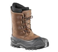 Skistiefel Baffin Control Max (Worn Brown) Herren 09US