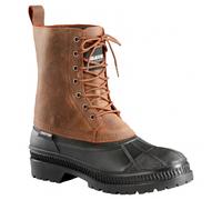 Baffin Herren Outdoor-Stiefel Yukon 42