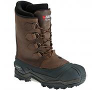 Baffin Herren Stiefel Control Max 43