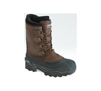 Baffin Control max Worn Brown 45