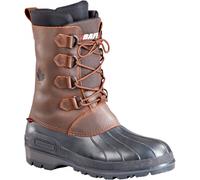 Baffin Herren Winterstiefel Cambrian 44,5