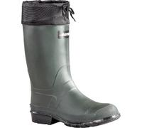 Baffin - Wasserfeste Stiefel - Hunter Forest Black für Herren - Größe 44,5 - Grün Grün 44.5