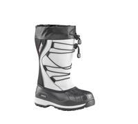 Baffin Ice Field Damen Thermostiefel, Schwarz (schwarz), 37 EU