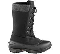 BAFFIN Jess W - Damen - Schwarz - Größe 37- Modell 2025