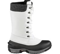 BAFFIN Jess W - Damen - Schwarz / Weiß - Größe 38- Modell 2025