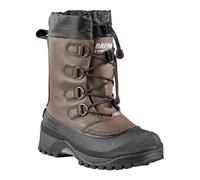 Baffin - Kanadische Stiefel - Muskox für Herren aus Leder - Größe 8 US - Braun Braun 8 US