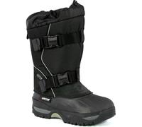 Baffin Men's Impact Black Sort Sort 50