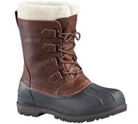 Baffin Canada - Winter Boots - Herren Brown 42