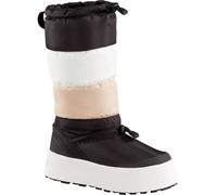 BAFFIN Meribel W - - Schwarz / Beige / Weiß - Größe 39- Modell 2026