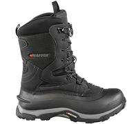 Winterstiefel Baffin Summit (Schwarz) Herren 42 (9 US)