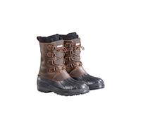 Baffin Cambrian Winterstiefel - 12 (Gr. 46) / Herren
