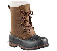 Baffin Thermostiefel Canada Braun (Größe: 13) 47 braun