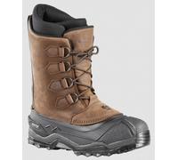 Baffin Control max Worn Brown 41