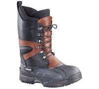 Baffin Apex Black / Bark 42