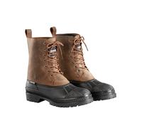Baffin Winter-Stiefel Yukon Braun 11