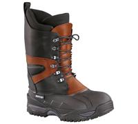 Baffin Apex Black / Bark 44