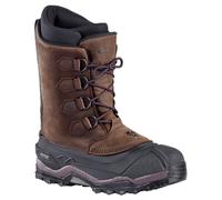 Baffin Control max Worn Brown 47