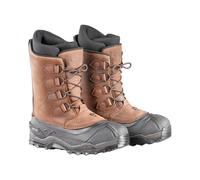 Baffin Control max Worn Brown 45