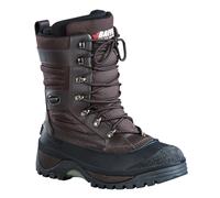 Baffin Crossfire Winterstiefel braun, Größe 46/US 12