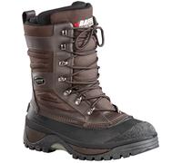 Baffin Winterstiefel Crossfire, Größe 42, Braun